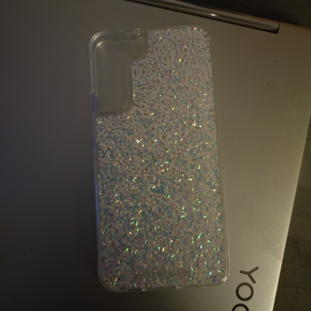 S22 plus case mate phone case